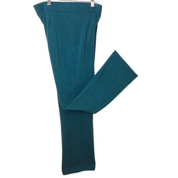 NWT Seg'ments Active 2-pc Track Suit Set Lady(M/L) Merino Wool Blend Thumb Cuff - Picture 6 of 10